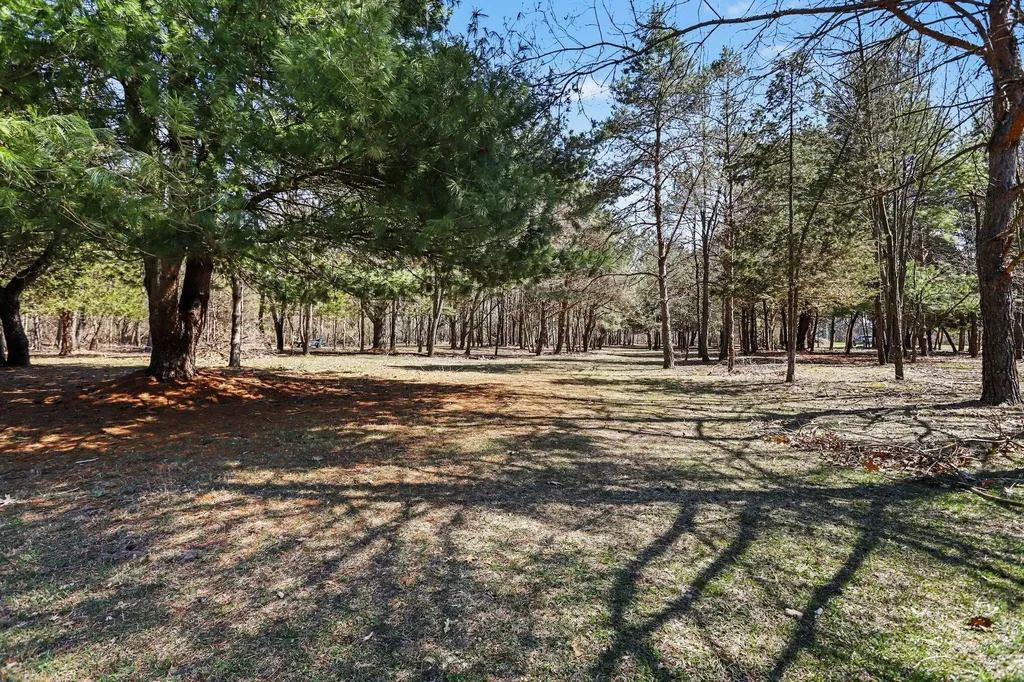 8362 E River Road Emmett Charter Township MI 49014