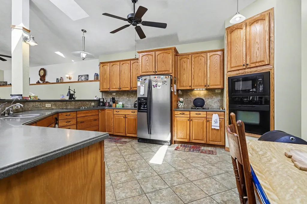 8362 E River Road Emmett Charter Township MI 49014
