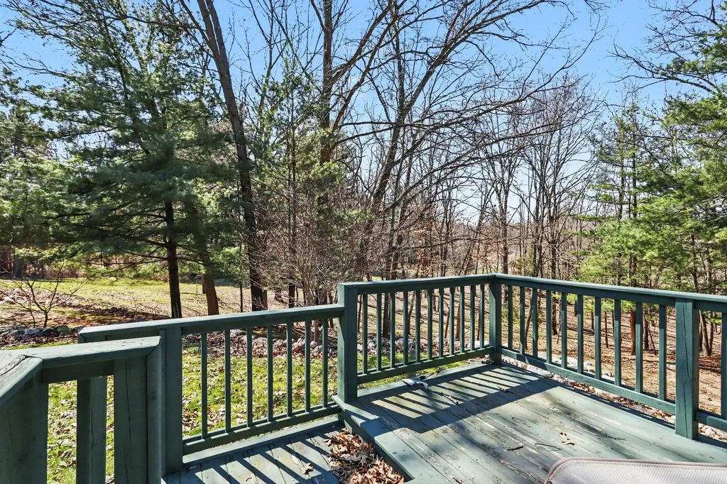 8362 E River Road Emmett Charter Township MI 49014