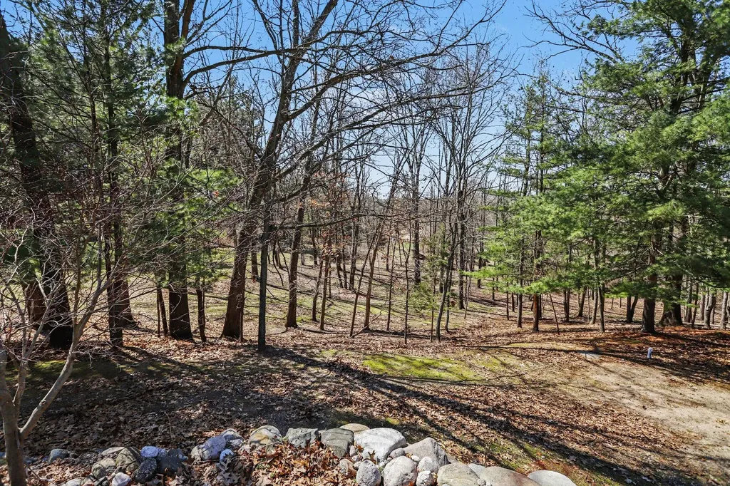 8362 E River Road Emmett Charter Township MI 49014