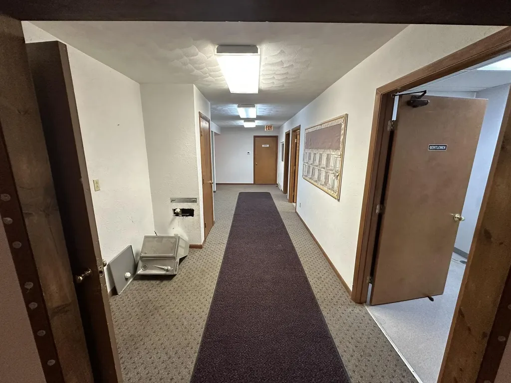 310 E Green Street Marshall City MI 49068