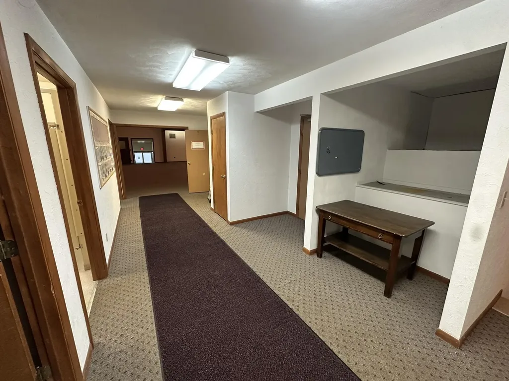 310 E Green Street Marshall City MI 49068