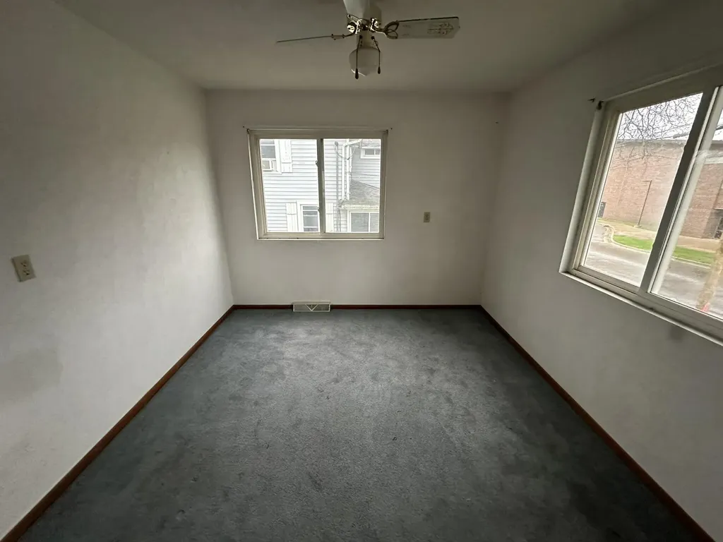 310 E Green Street Marshall City MI 49068