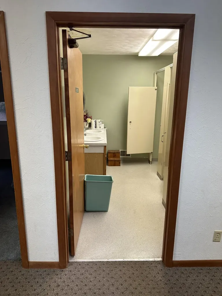 310 E Green Street Marshall City MI 49068