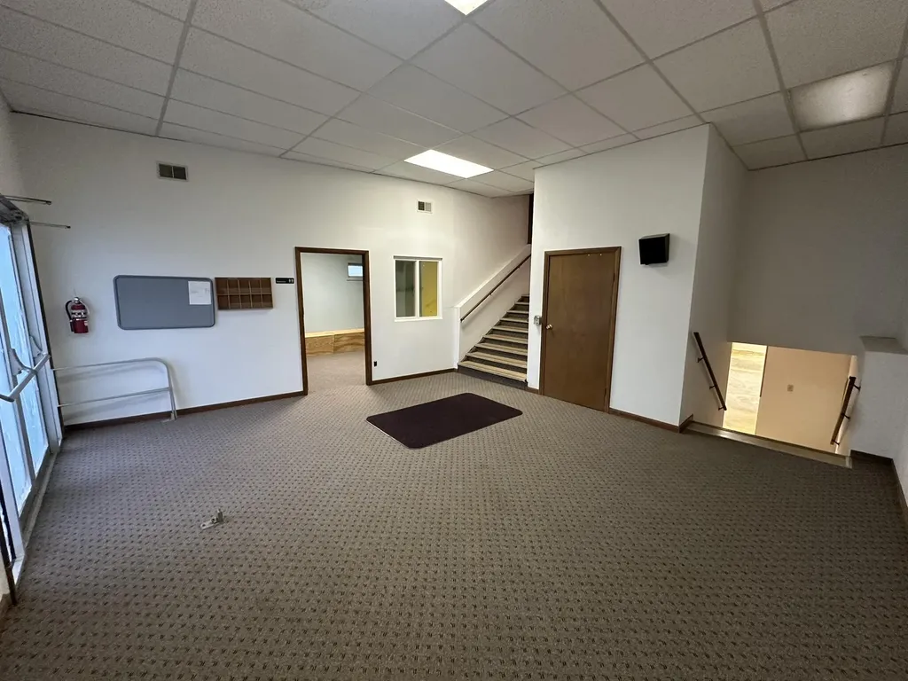 310 E Green Street Marshall City MI 49068