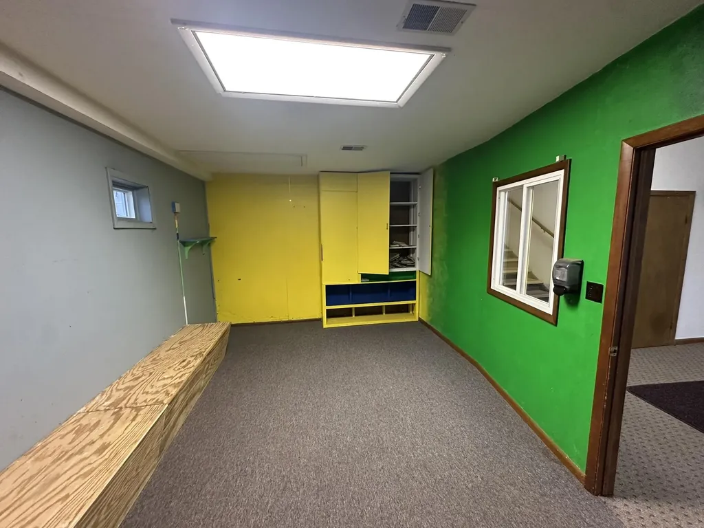 310 E Green Street Marshall City MI 49068