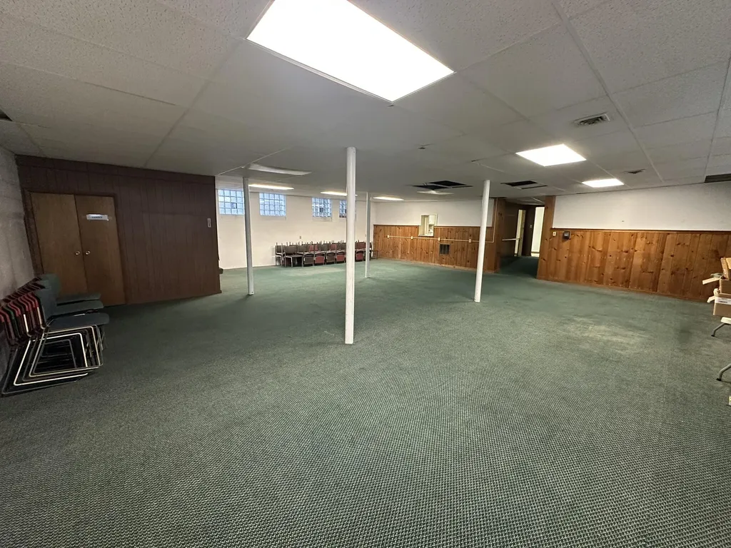 310 E Green Street Marshall City MI 49068