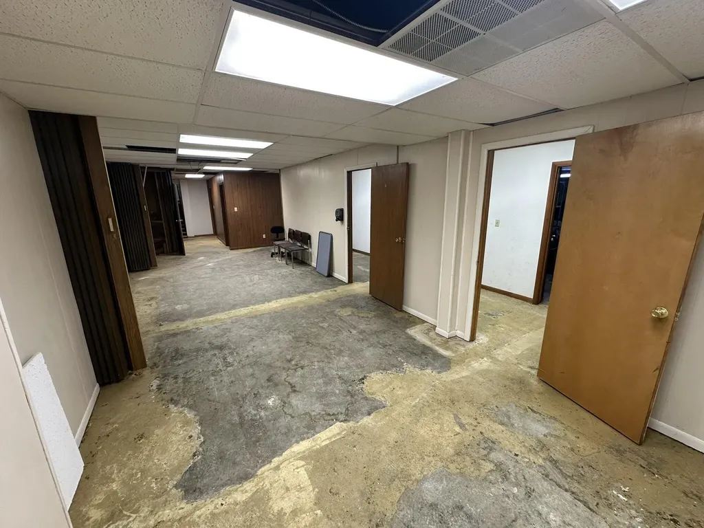 310 E Green Street Marshall City MI 49068