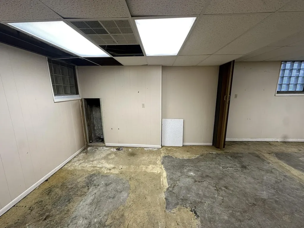 310 E Green Street Marshall City MI 49068