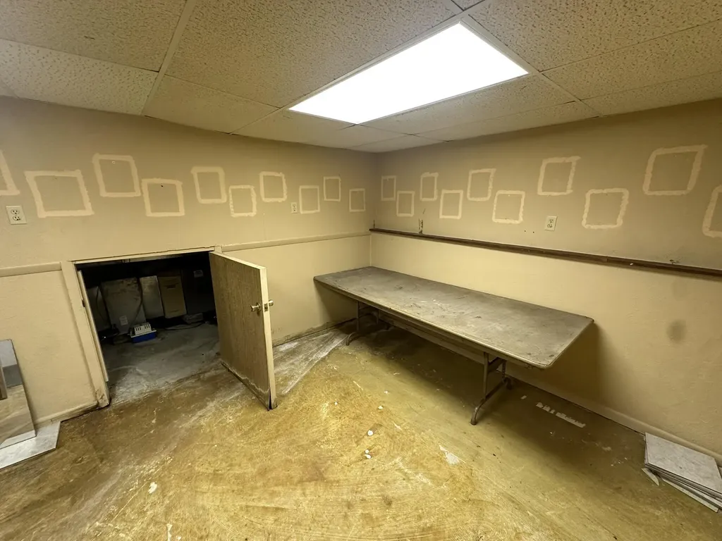310 E Green Street Marshall City MI 49068