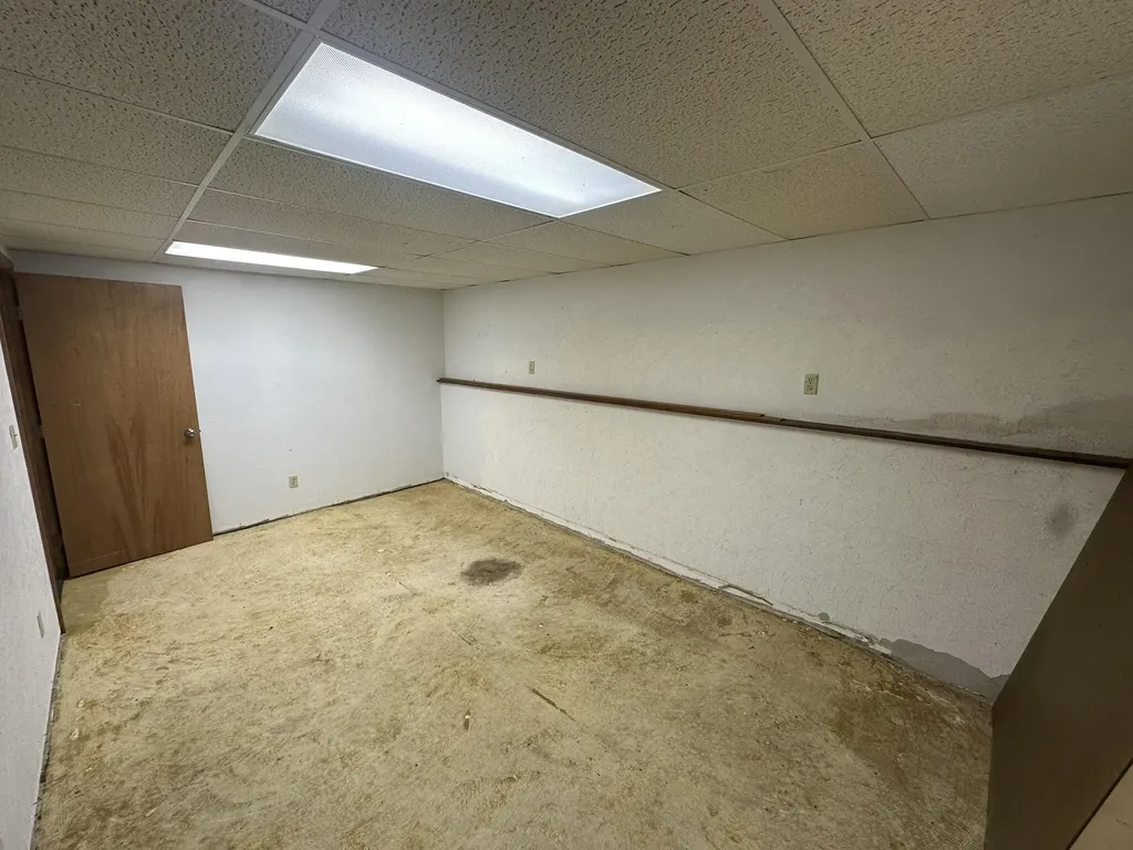 310 E Green Street Marshall City MI 49068