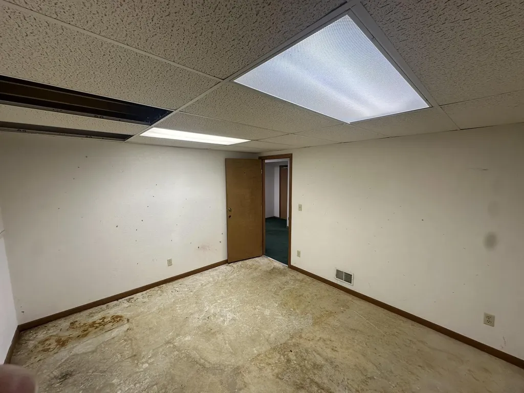 310 E Green Street Marshall City MI 49068
