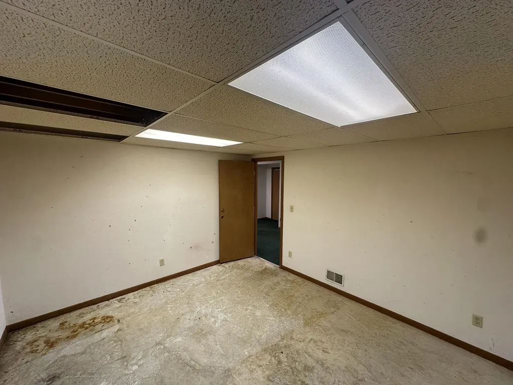 310 E Green Street Marshall City MI 49068