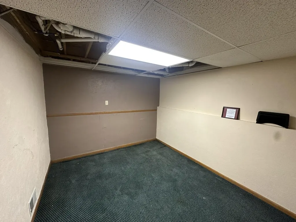 310 E Green Street Marshall City MI 49068