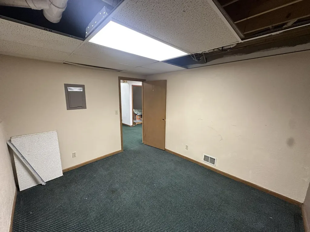 310 E Green Street Marshall City MI 49068