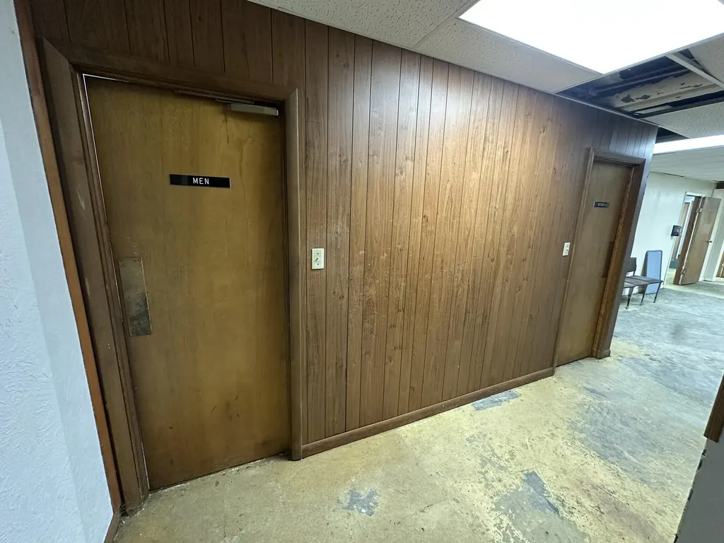 310 E Green Street Marshall City MI 49068