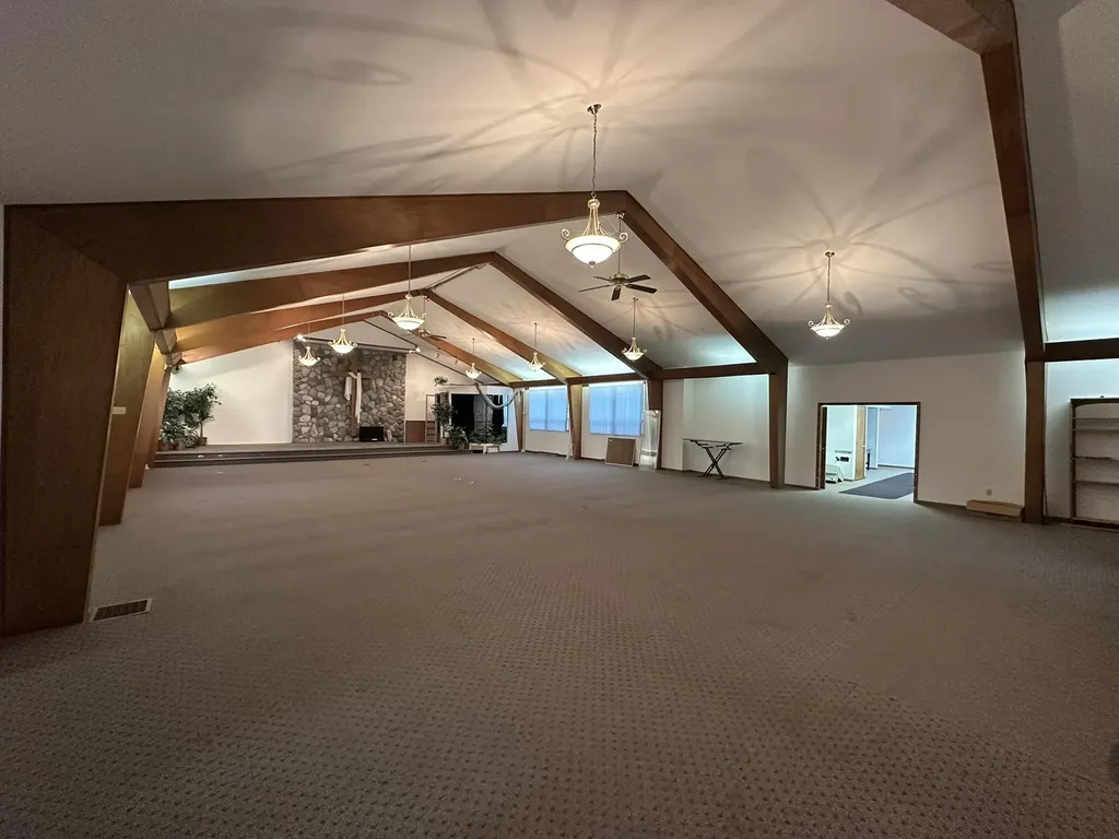 310 E Green Street Marshall City MI 49068