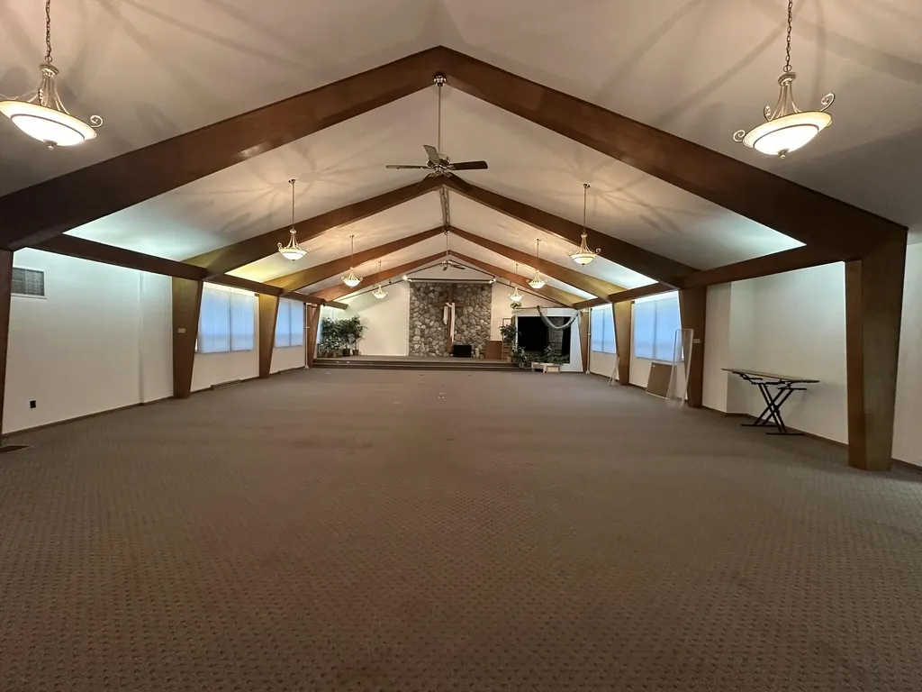 310 E Green Street Marshall City MI 49068