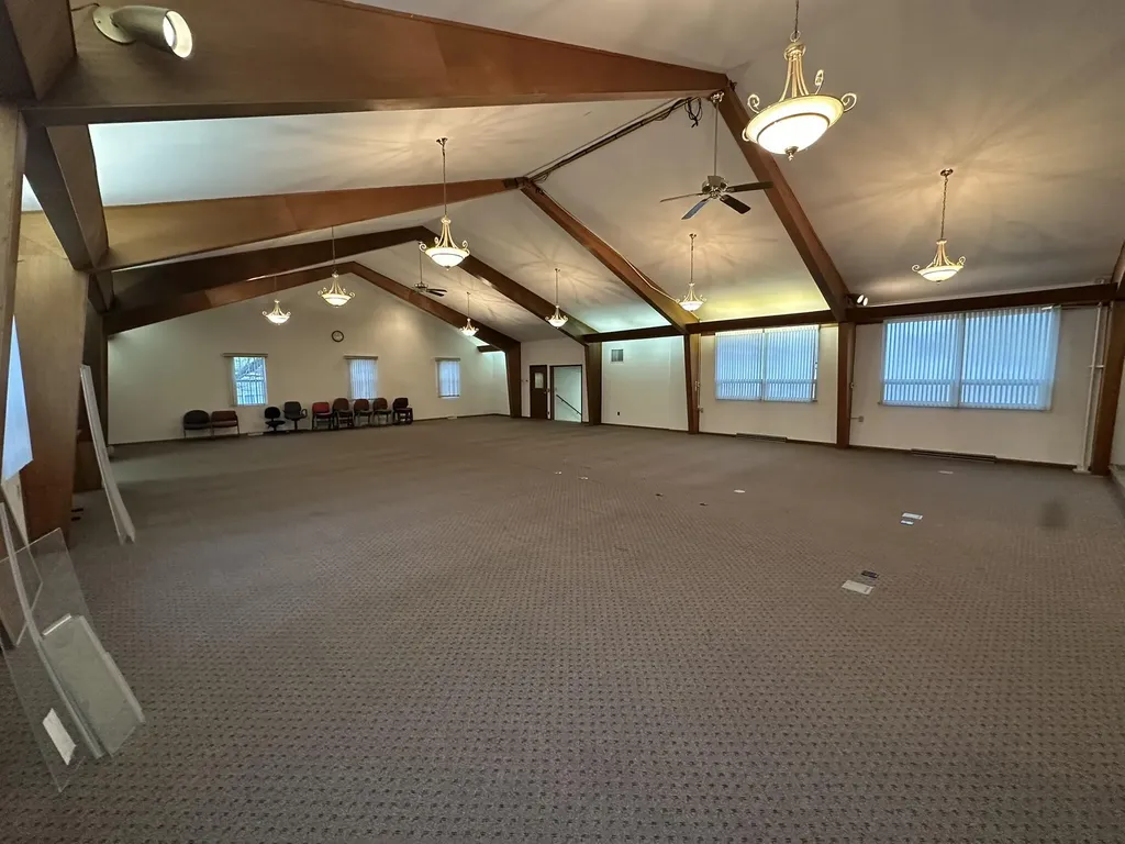 310 E Green Street Marshall City MI 49068