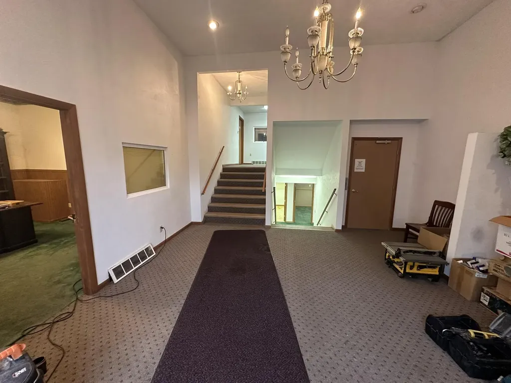 310 E Green Street Marshall City MI 49068