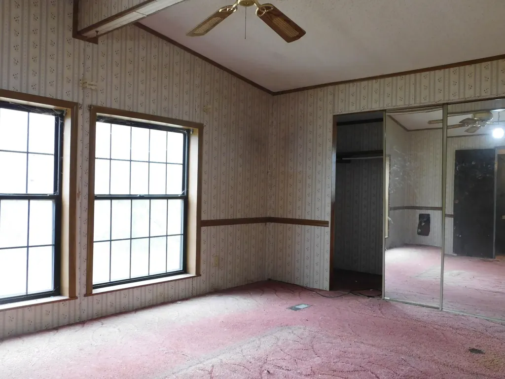 14540 Schroeder Road Brant Township MI 48655