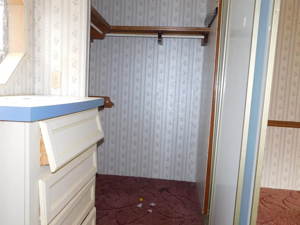 14540 Schroeder Road Brant Township MI 48655