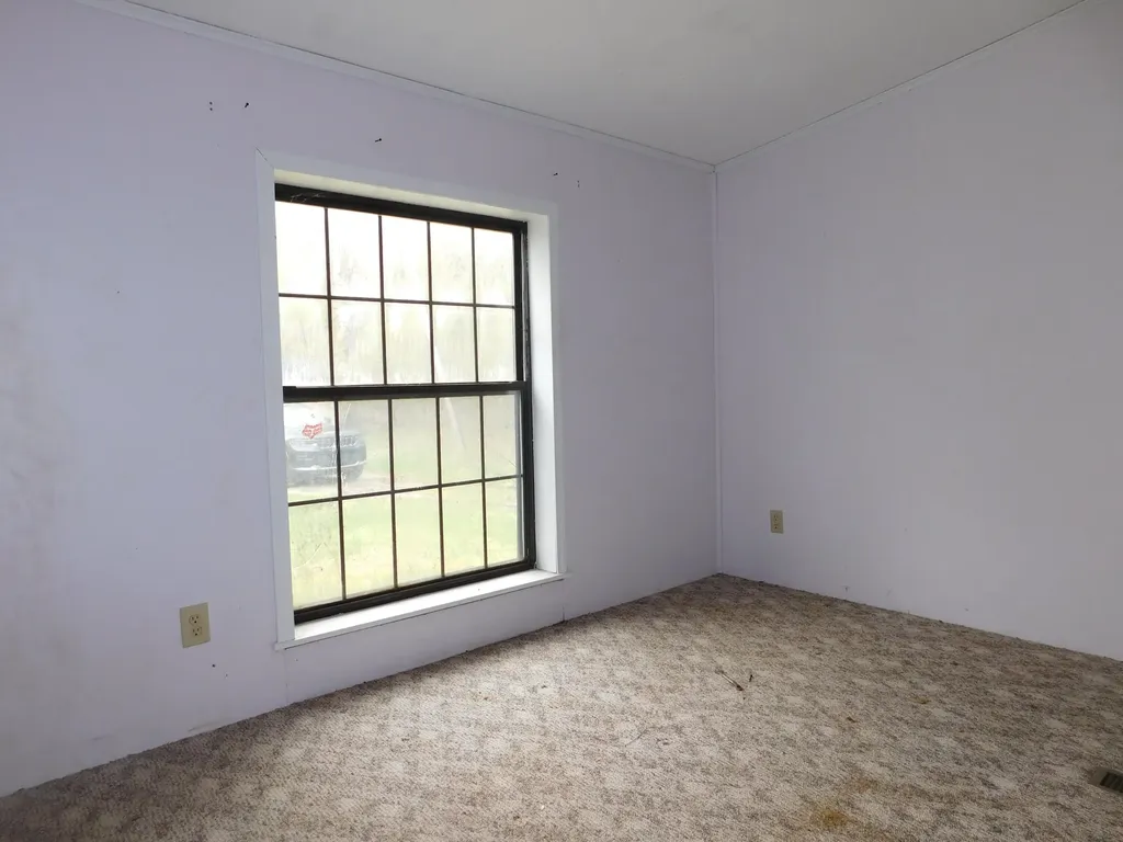 14540 Schroeder Road Brant Township MI 48655