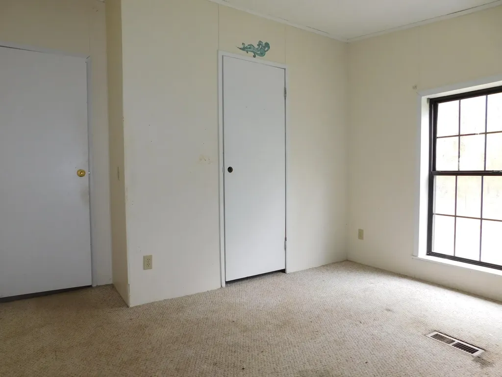 14540 Schroeder Road Brant Township MI 48655