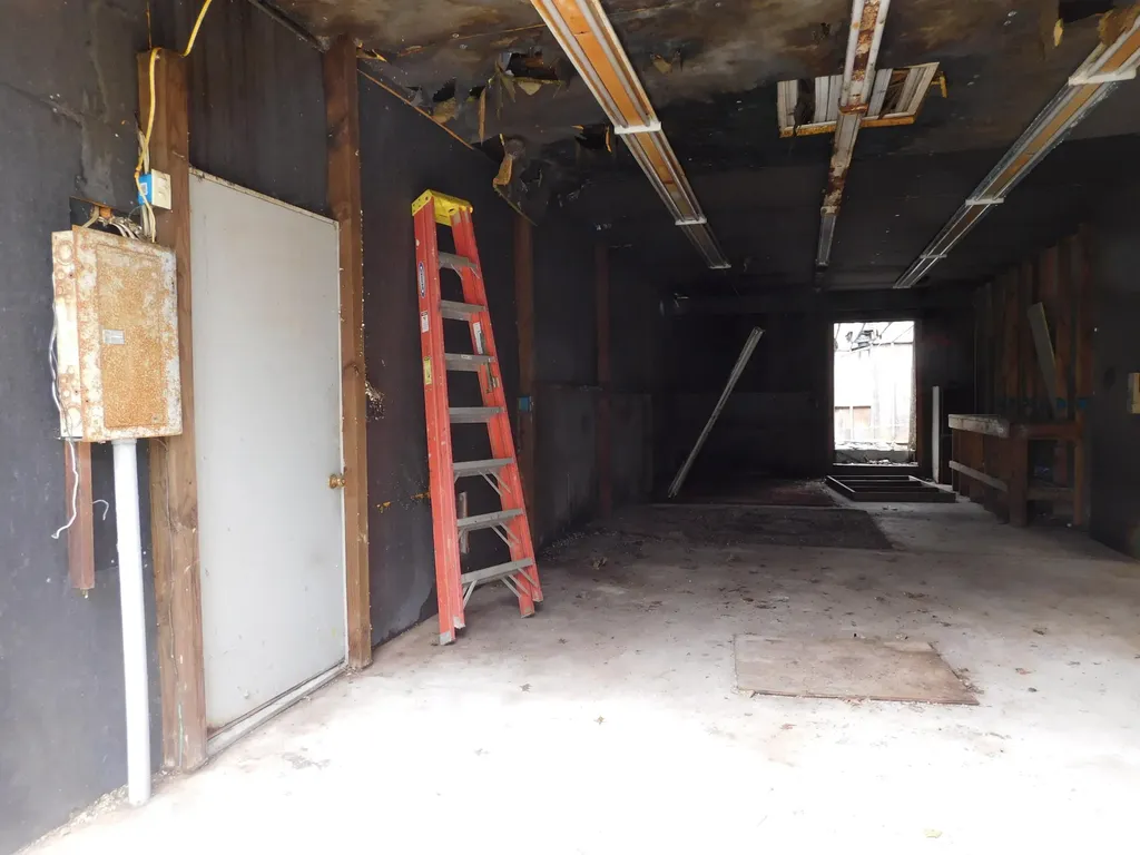 14540 Schroeder Road Brant Township MI 48655