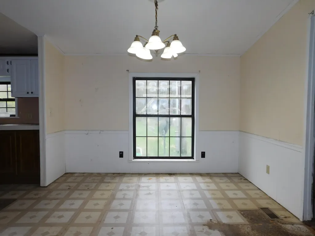 14540 Schroeder Road Brant Township MI 48655