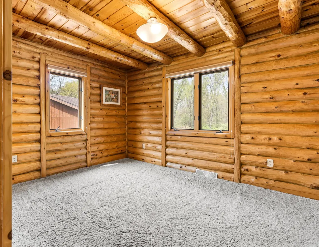 10189 I Drive S Newton Township MI 49033