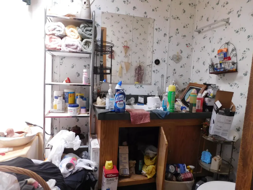 64277 Union Road Calvin Township MI 49095