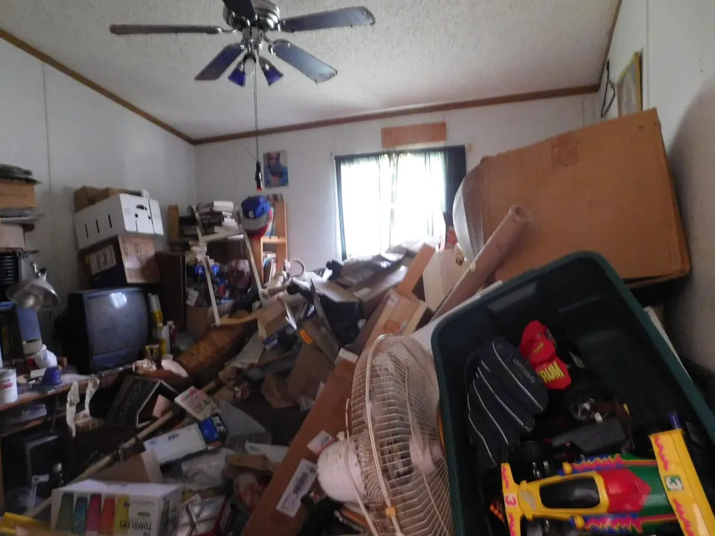 64277 Union Road Calvin Township MI 49095