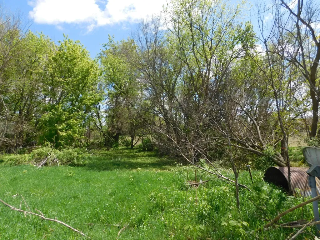 64277 Union Road Calvin Township MI 49095