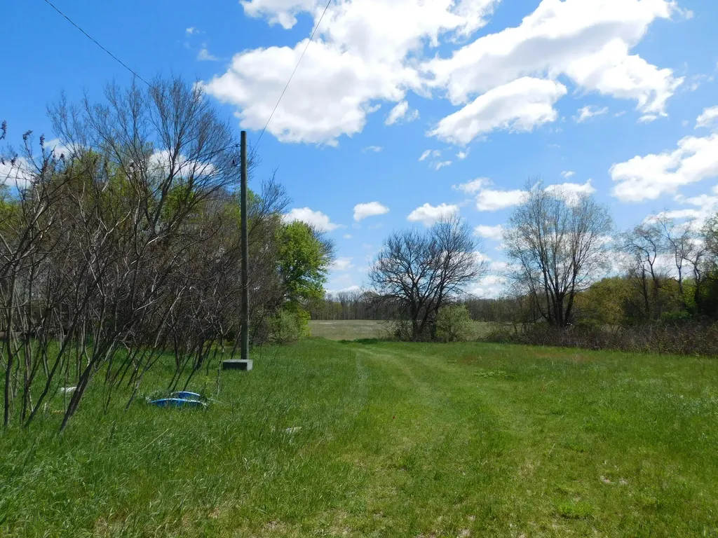 64277 Union Road Calvin Township MI 49095