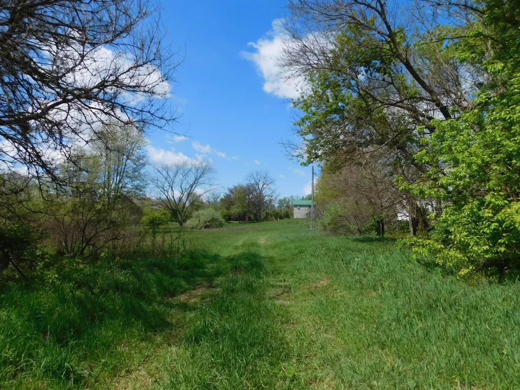 64277 Union Road Calvin Township MI 49095