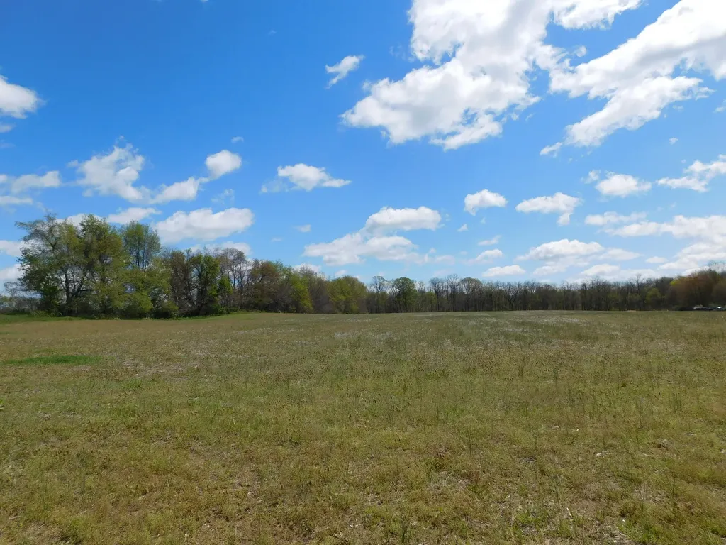 64277 Union Road Calvin Township MI 49095