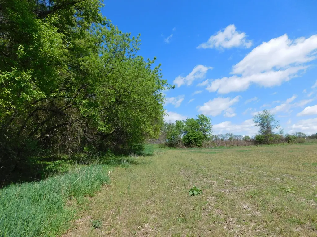 64277 Union Road Calvin Township MI 49095