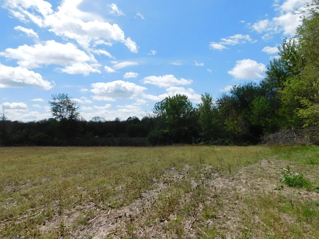 64277 Union Road Calvin Township MI 49095