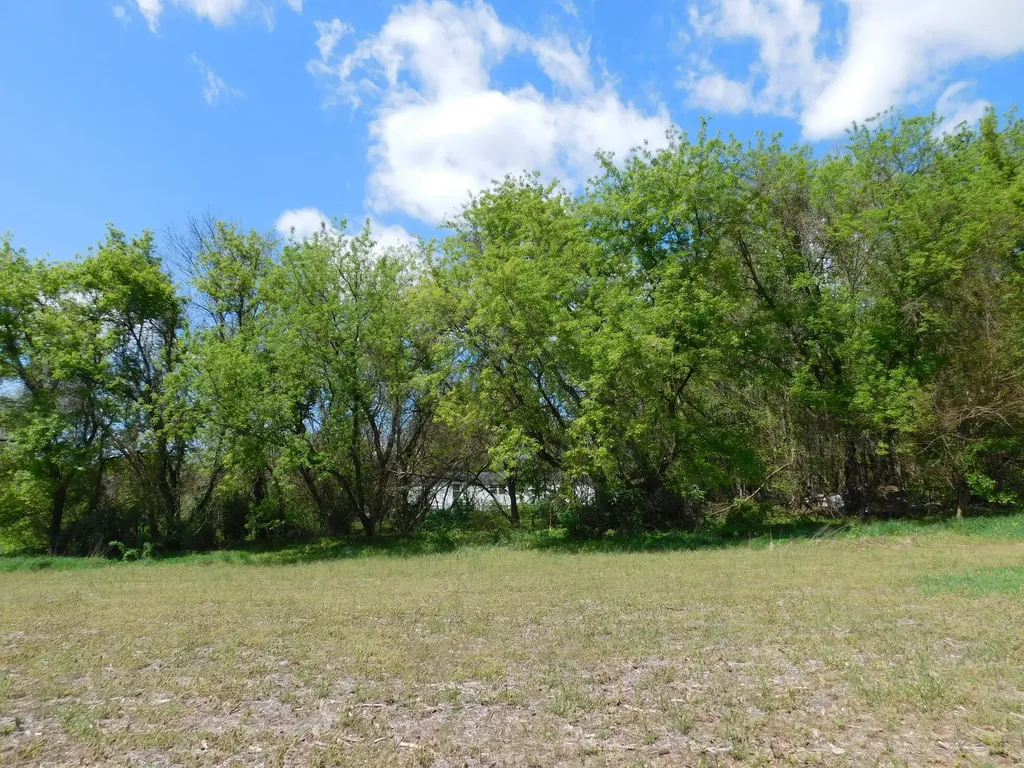 64277 Union Road Calvin Township MI 49095