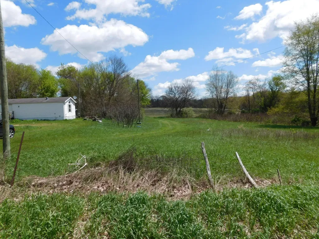 64277 Union Road Calvin Township MI 49095