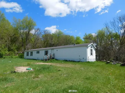 64277 Union Road Calvin Township MI 49095