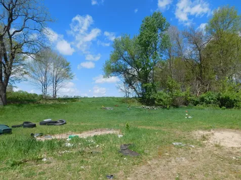 64277 Union Road Calvin Township MI 49095