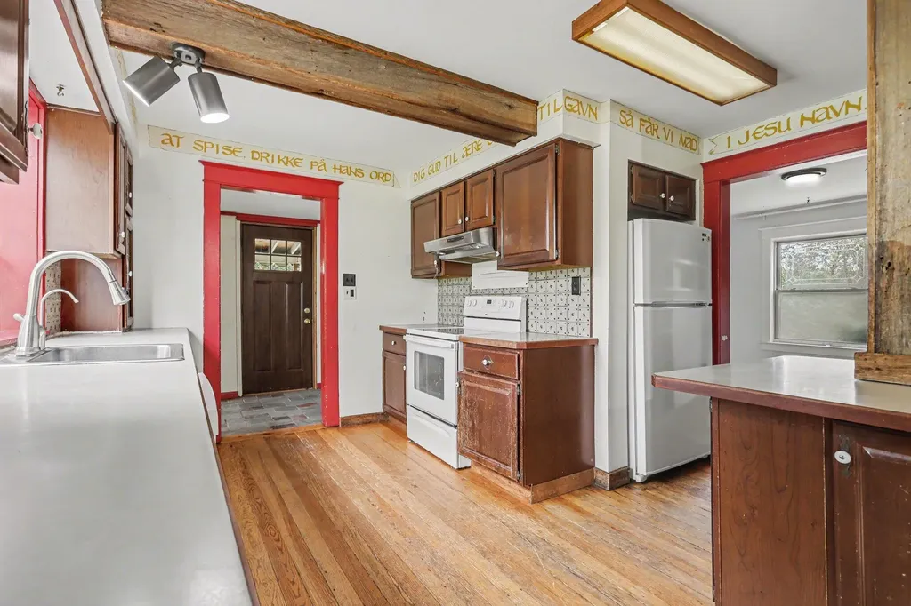 12421 E Michigan Avenue Marshall Township MI 49014