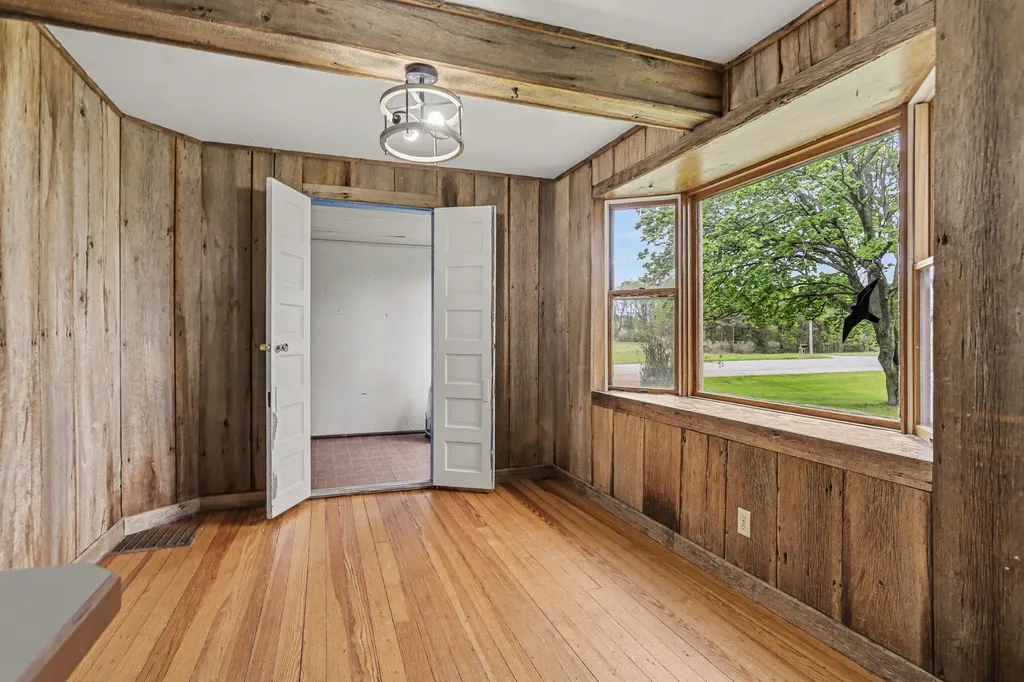 12421 E Michigan Avenue Marshall Township MI 49014