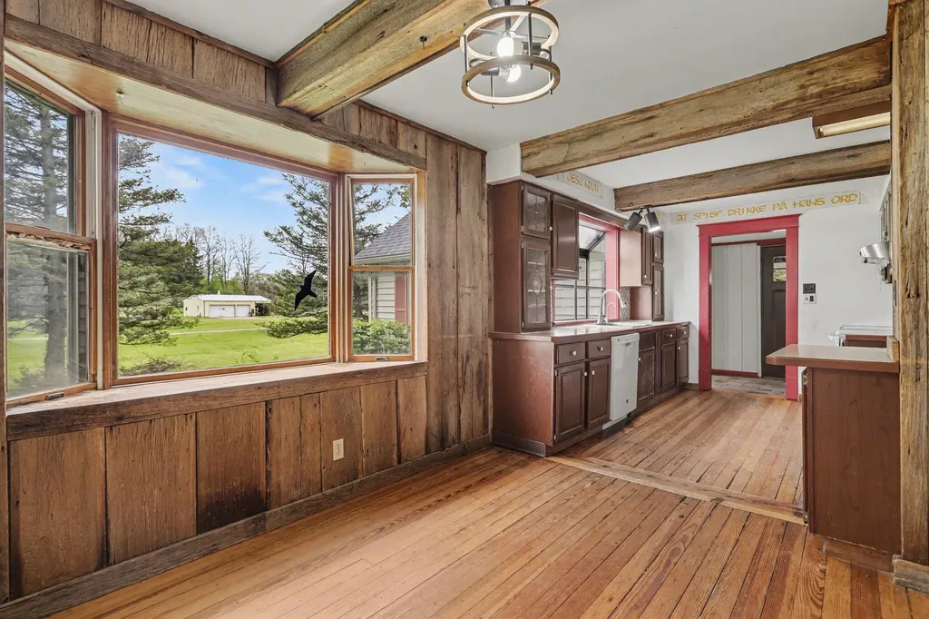 12421 E Michigan Avenue Marshall Township MI 49014