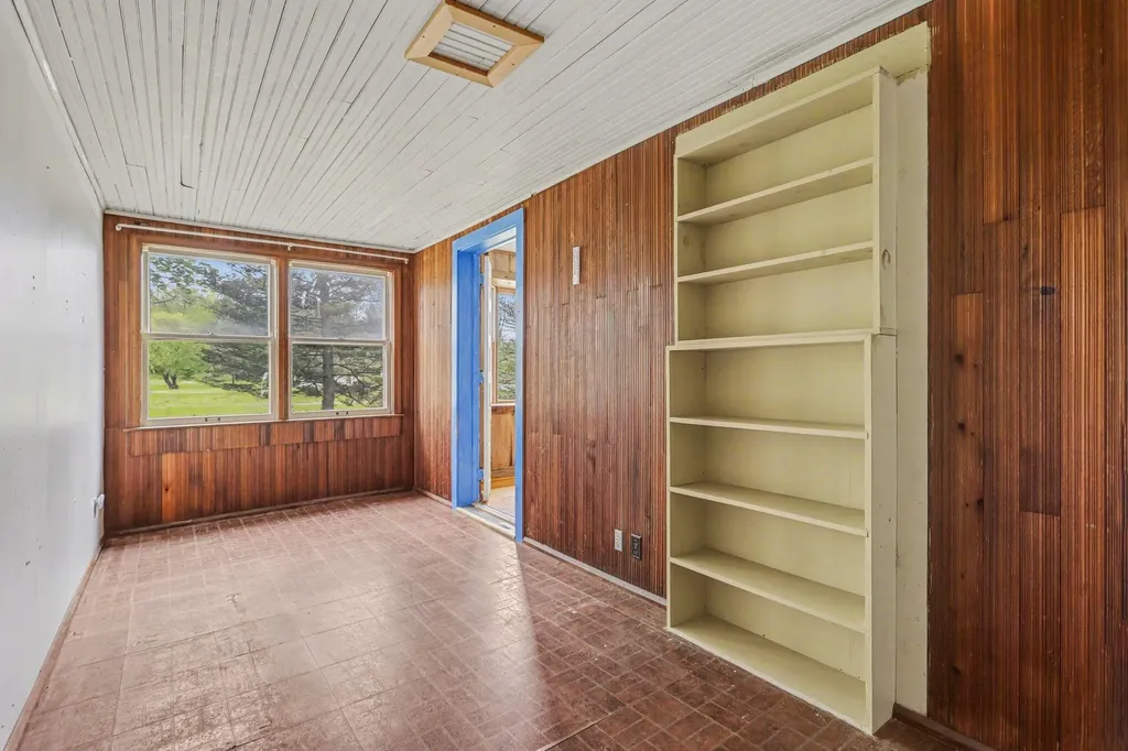12421 E Michigan Avenue Marshall Township MI 49014