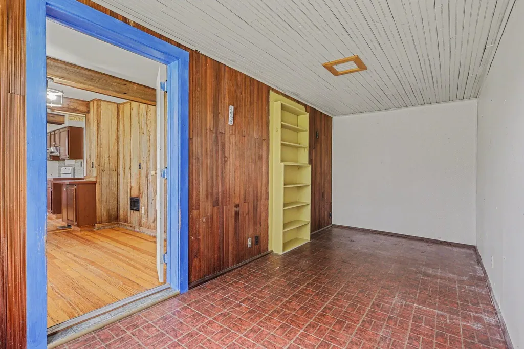 12421 E Michigan Avenue Marshall Township MI 49014