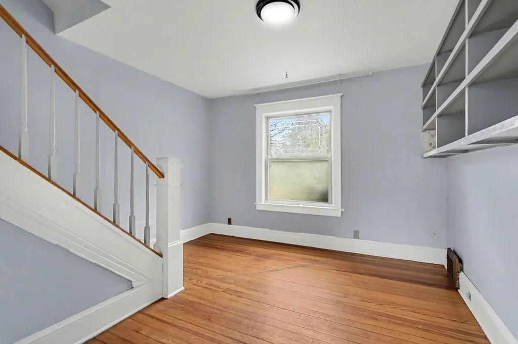 12421 E Michigan Avenue Marshall Township MI 49014