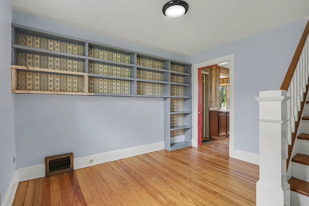12421 E Michigan Avenue Marshall Township MI 49014
